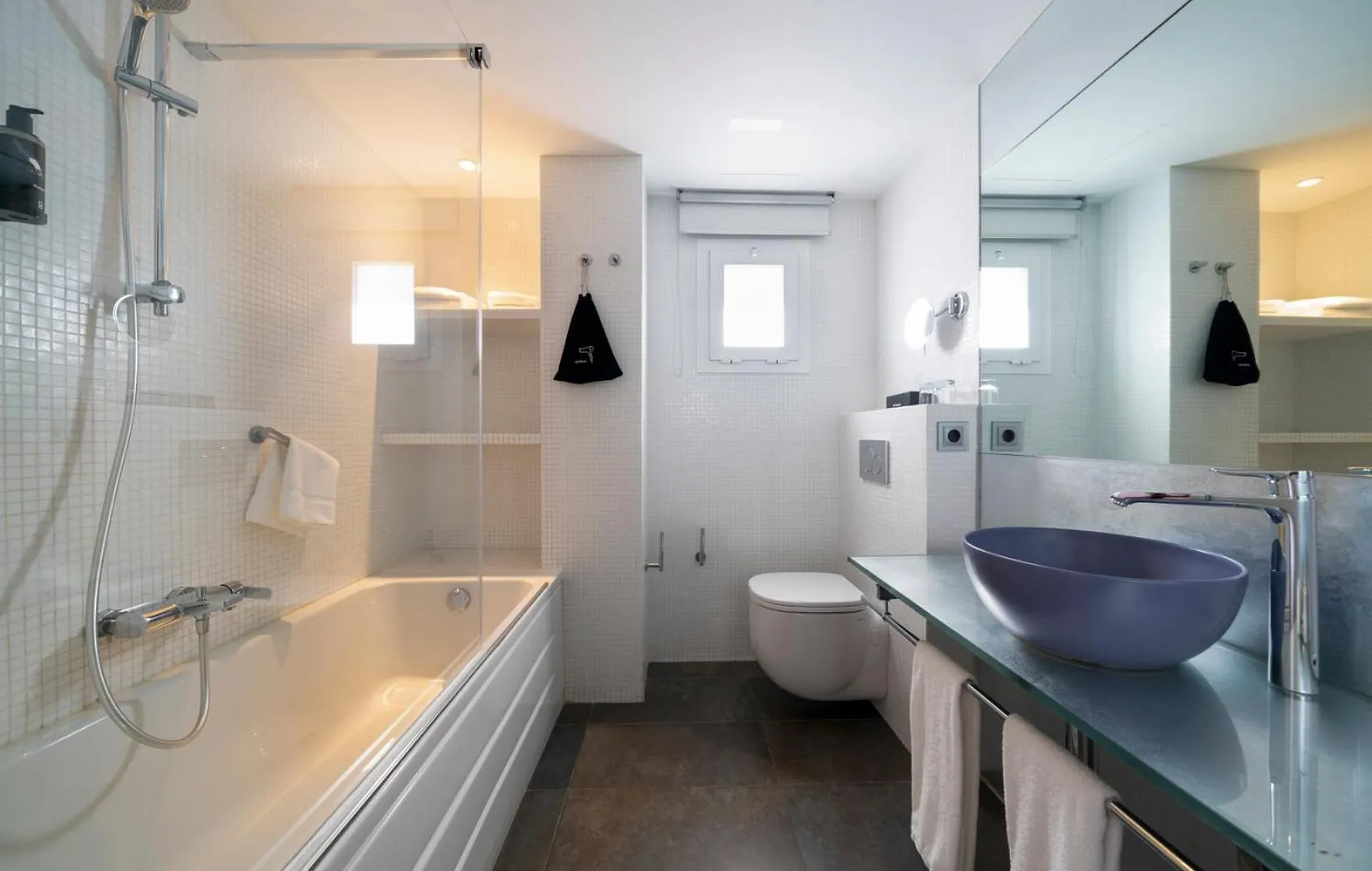 Hotel Ocean Drive Ibiza