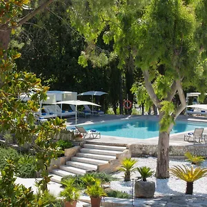 L’hermitage Hotel&spa **** Orient