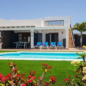 villas-susaeta.in-canary-islands.com/