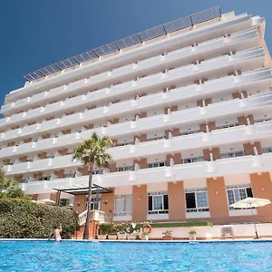 Hotel Pato Amarillo