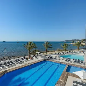 Apartamento Vibra Jabeque Dreams
